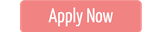 APPLY NOW