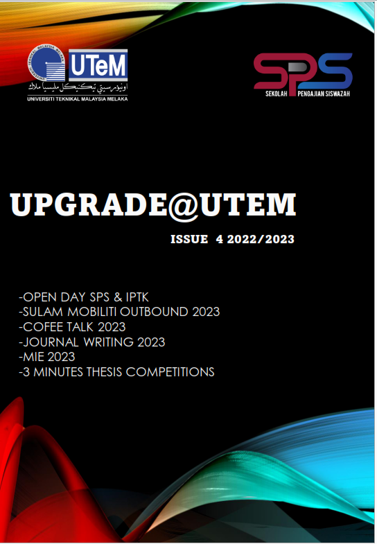 Screenshot 2023 12 11 104512