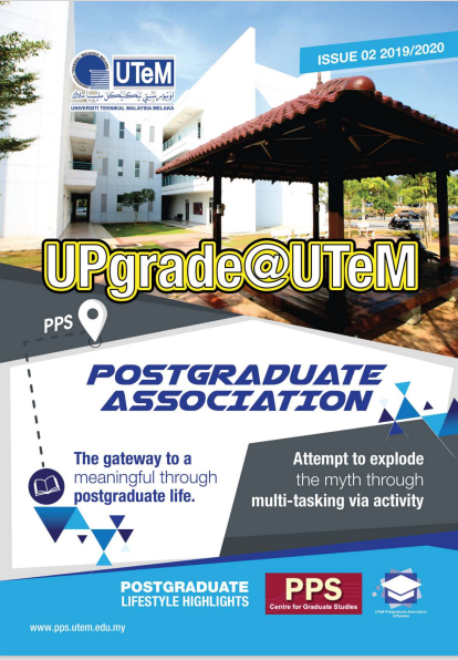 Screenshot 2023 12 11 115953