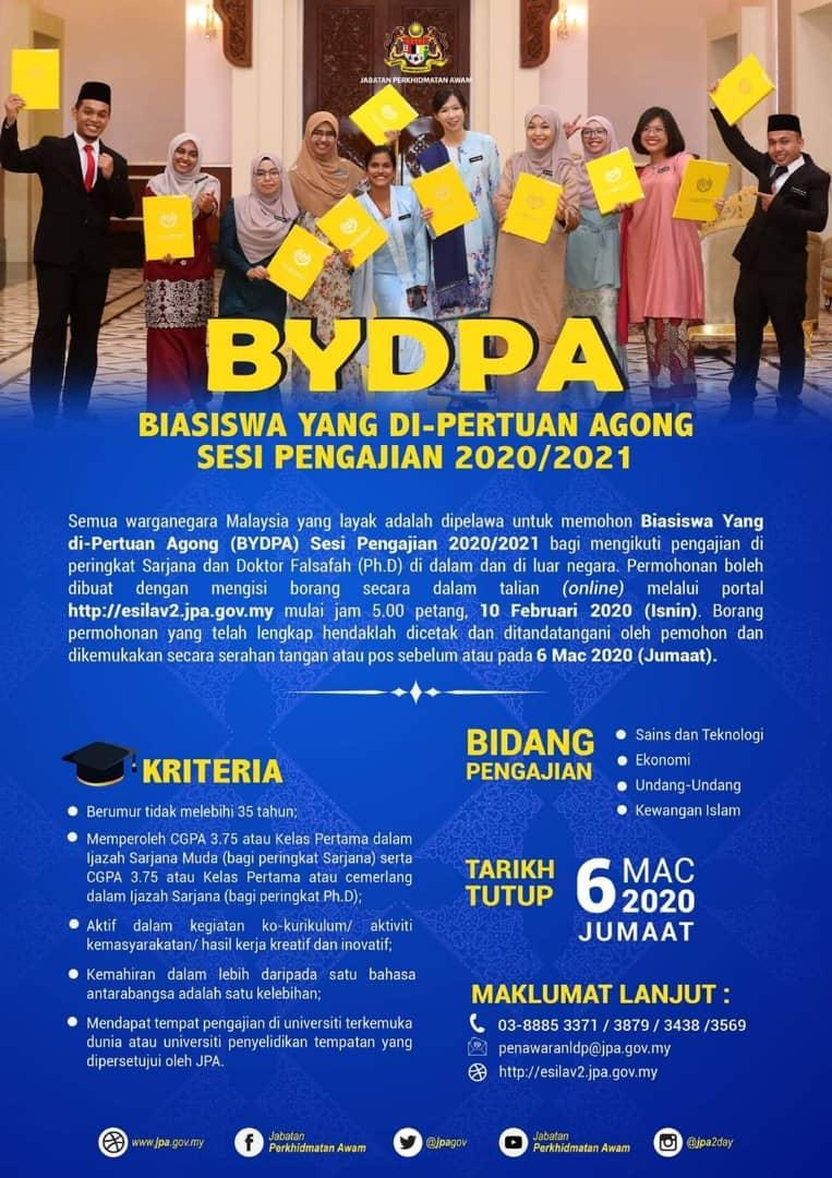 WhatsApp Image 2020 02 09 at 20.26.07