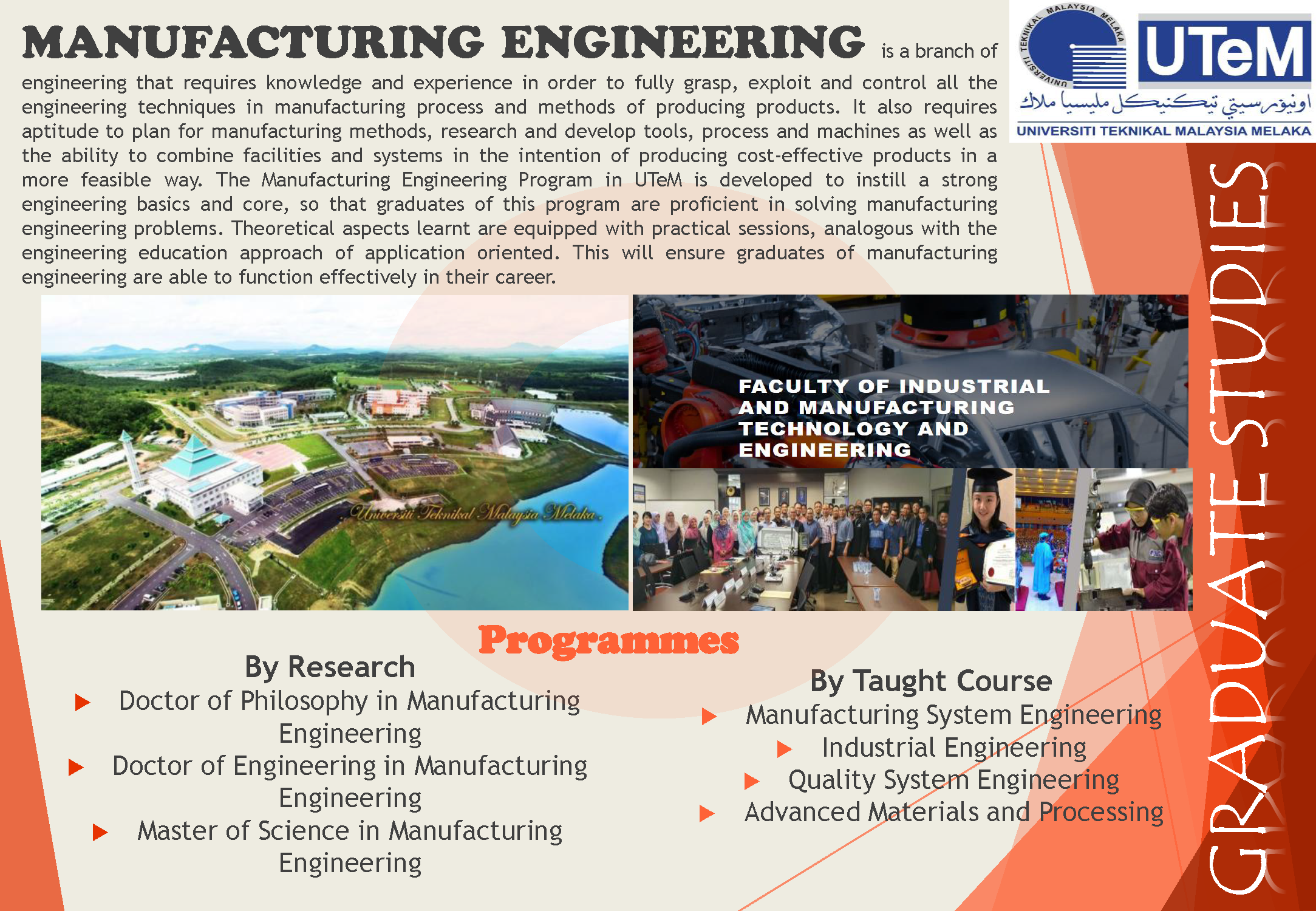 Brochure Postgraduate FTKIP 2025 V1 Page 1
