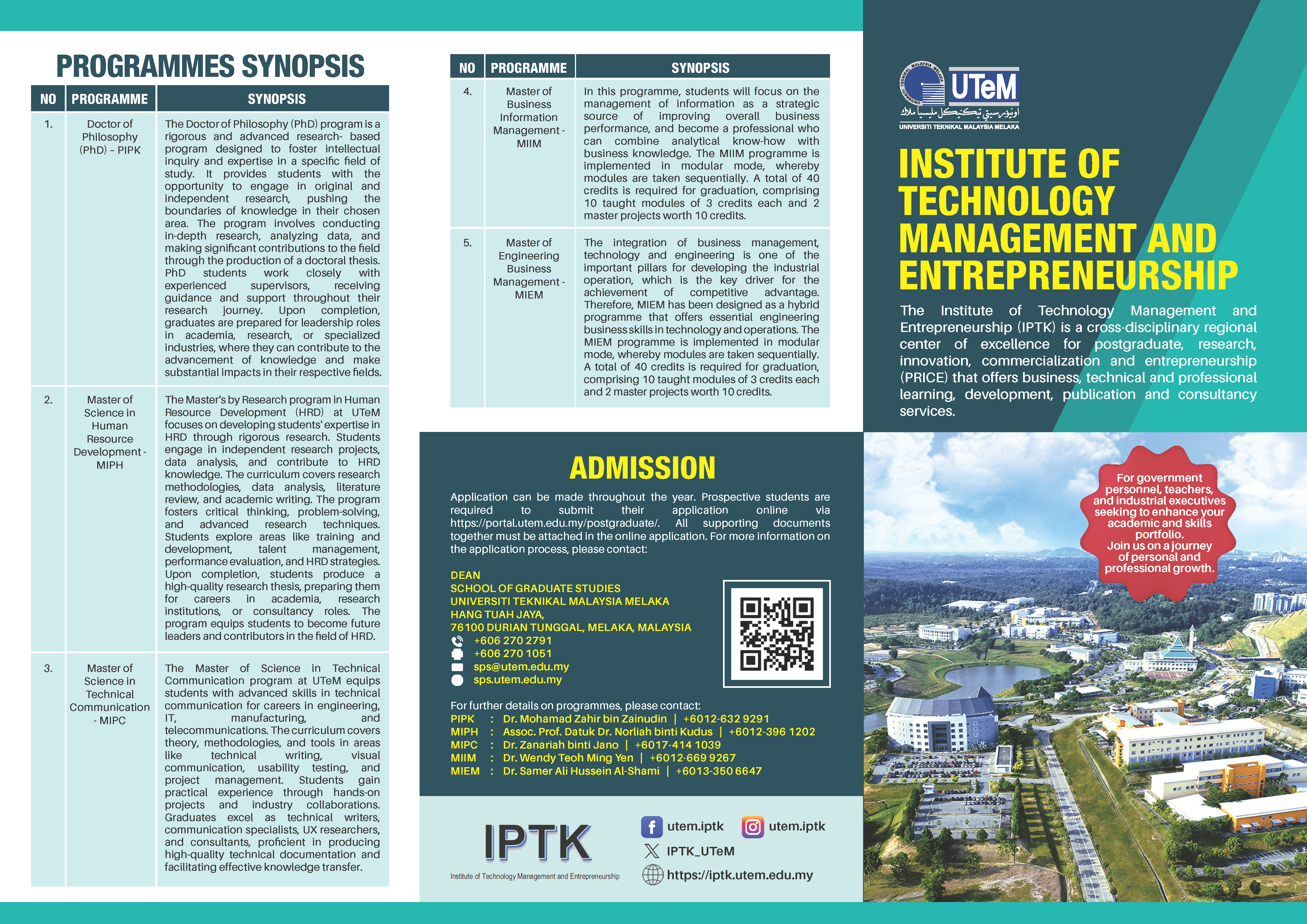 brochure IPTK 2024 FA Page 1