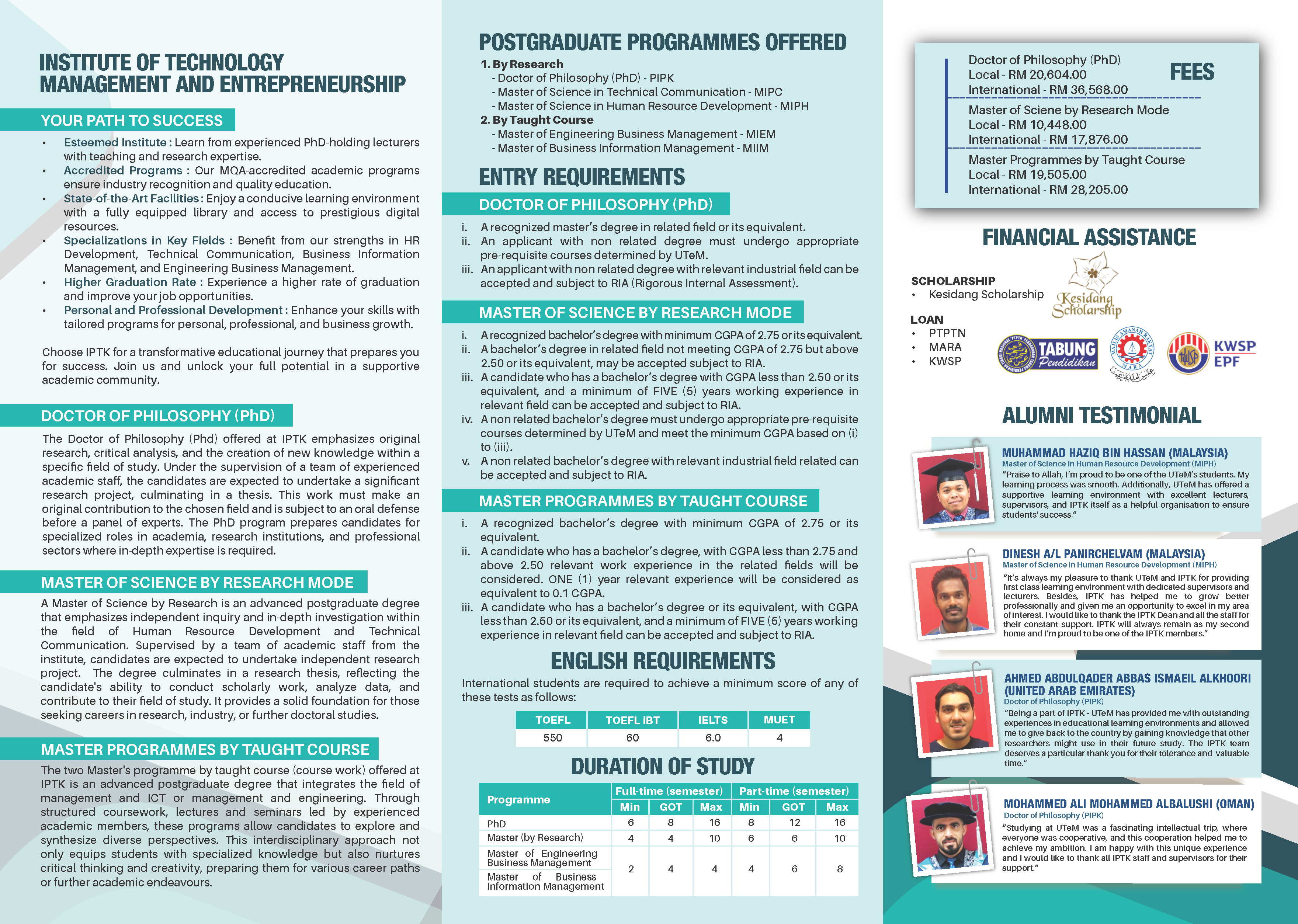 brochure IPTK 2024 FA Page 2