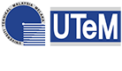 School Of Graduates Studies 