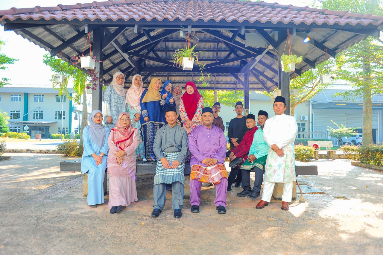 photo 2024 10 24 09 07 17