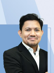 FTKIP Representative