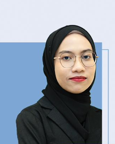 FKEKK Representative