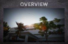 Overview