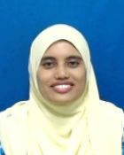 Administrative Officer (Examination and Scholarship)