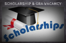 Scholarship