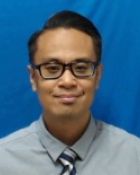 Administrative Officer (Academic)