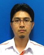 Assistant Administrative Officer (Viva-Voce)