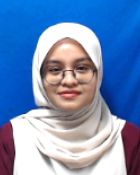 Administrative Assistant