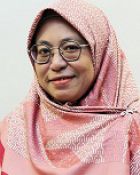 Administrative Officer (Admin)